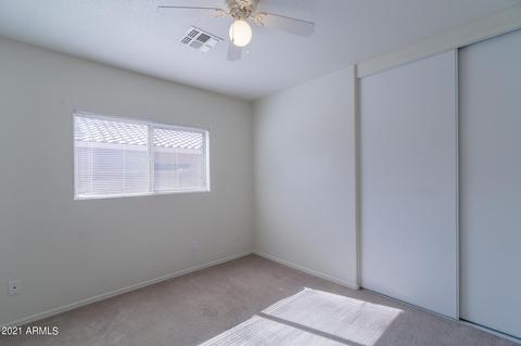 3121 W Roberta Dr, Phoenix, AZ 85083 photo 13