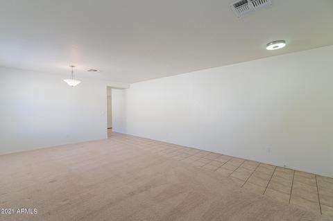 3121 W Roberta Dr, Phoenix, AZ 85083 photo 7