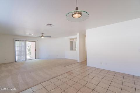 3121 W Roberta Dr, Phoenix, AZ 85083 photo 5