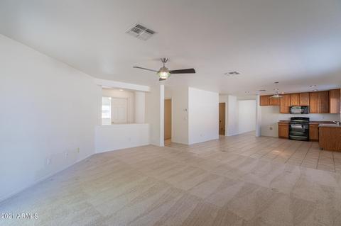 3121 W Roberta Dr, Phoenix, AZ 85083 photo 6