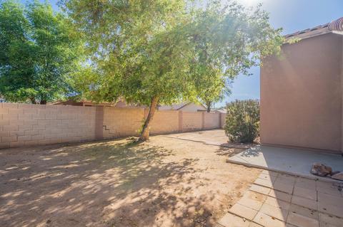 3121 W Roberta Dr, Phoenix, AZ 85083 photo 14
