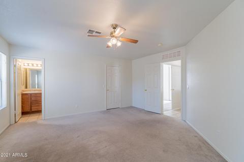 3121 W Roberta Dr, Phoenix, AZ 85083 photo 8