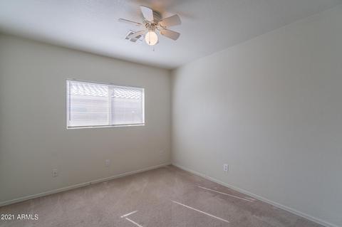 3121 W Roberta Dr, Phoenix, AZ 85083 photo 10