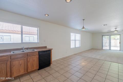 3121 W Roberta Dr, Phoenix, AZ 85083 photo 4