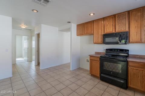 3121 W Roberta Dr, Phoenix, AZ 85083 photo 2