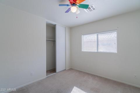 3121 W Roberta Dr, Phoenix, AZ 85083 photo 11