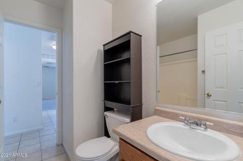 3121 W Roberta Dr, Phoenix, AZ 85083 photo 12