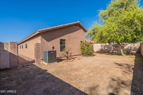 3121 W Roberta Dr, Phoenix, AZ 85083 photo 16
