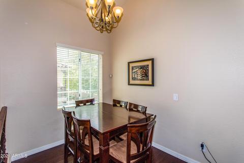4035 E Windsor Dr, Gilbert, AZ 85296 photo 10