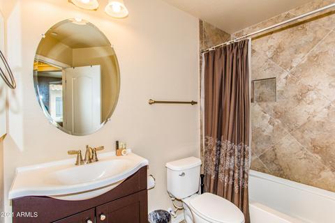 4035 E Windsor Dr, Gilbert, AZ 85296 photo 19