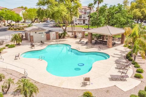 4035 E Windsor Dr, Gilbert, AZ 85296 photo 27