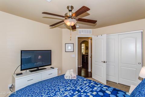 4035 E Windsor Dr, Gilbert, AZ 85296 photo 18
