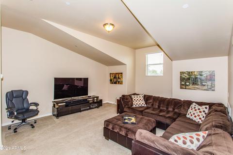 4035 E Windsor Dr, Gilbert, AZ 85296 photo 20