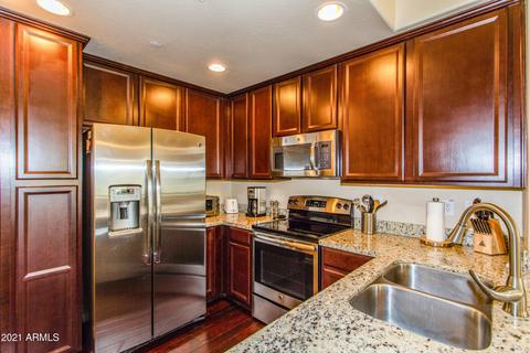 4035 E Windsor Dr, Gilbert, AZ 85296 photo 13
