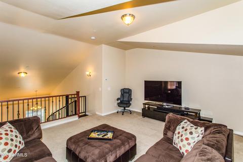 4035 E Windsor Dr, Gilbert, AZ 85296 photo 23