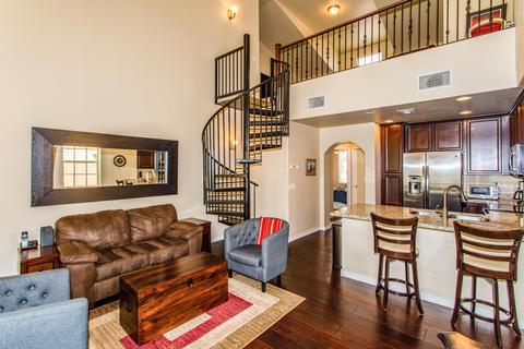 4035 E Windsor Dr, Gilbert, AZ 85296 photo 8