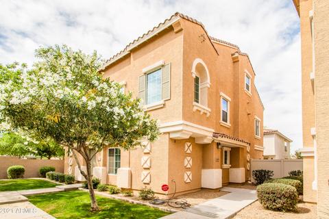 4035 E Windsor Dr, Gilbert, AZ 85296 photo 2