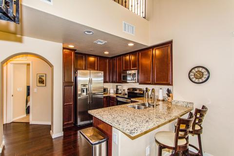 4035 E Windsor Dr, Gilbert, AZ 85296 photo 12