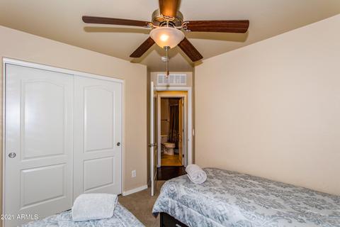4035 E Windsor Dr, Gilbert, AZ 85296 photo 16