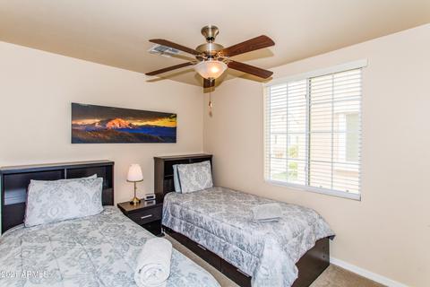 4035 E Windsor Dr, Gilbert, AZ 85296 photo 15