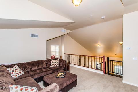 4035 E Windsor Dr, Gilbert, AZ 85296 photo 22