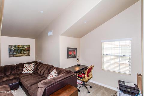 4035 E Windsor Dr, Gilbert, AZ 85296 photo 24