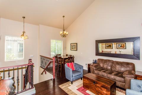 4035 E Windsor Dr, Gilbert, AZ 85296 photo 9
