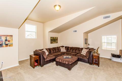 4035 E Windsor Dr, Gilbert, AZ 85296 photo 21