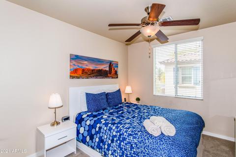 4035 E Windsor Dr, Gilbert, AZ 85296 photo 17
