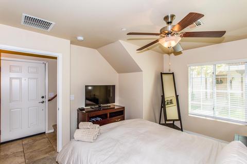 4035 E Windsor Dr, Gilbert, AZ 85296 photo 5