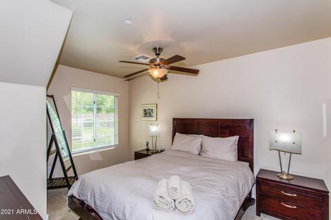 4035 E Windsor Dr, Gilbert, AZ 85296 photo 3