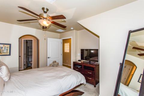 4035 E Windsor Dr, Gilbert, AZ 85296 photo 4