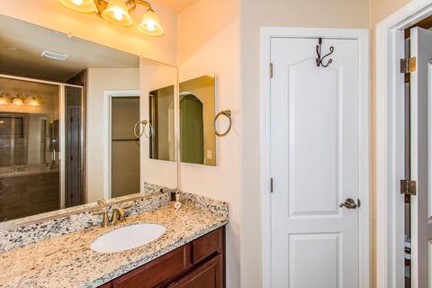 4035 E Windsor Dr, Gilbert, AZ 85296 photo 6