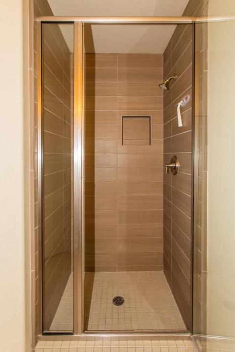 4035 E Windsor Dr, Gilbert, AZ 85296 photo 7