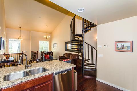 4035 E Windsor Dr, Gilbert, AZ 85296 photo 14