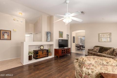 710 S 99th St, Mesa, AZ 85208 photo 18