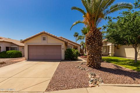 710 S 99th St, Mesa, AZ 85208 photo 2