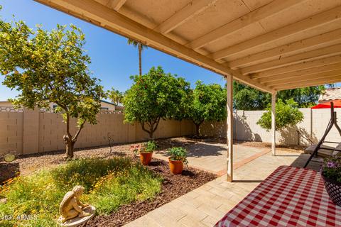 710 S 99th St, Mesa, AZ 85208 photo 27