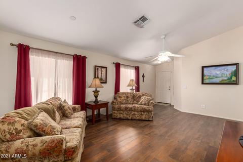 710 S 99th St, Mesa, AZ 85208 photo 20