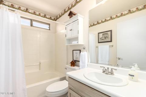 710 S 99th St, Mesa, AZ 85208 photo 25