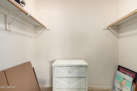710 S 99th St, Mesa, AZ 85208 photo 16