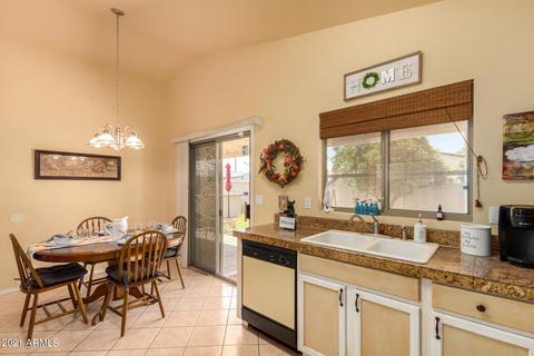 710 S 99th St, Mesa, AZ 85208 photo 9