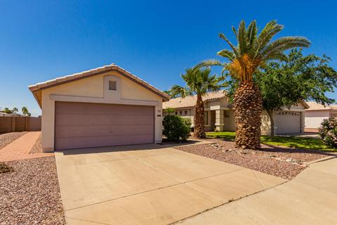 710 S 99th St, Mesa, AZ 85208 photo 1