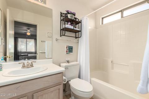710 S 99th St, Mesa, AZ 85208 photo 15