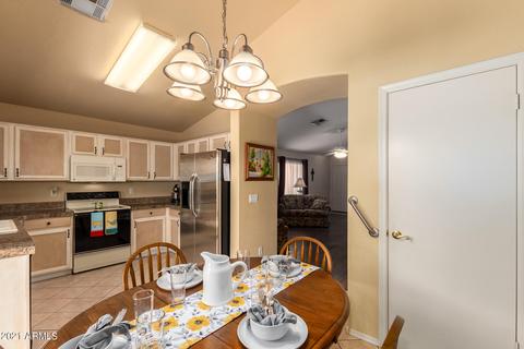 710 S 99th St, Mesa, AZ 85208 photo 23