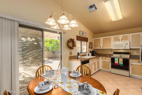 710 S 99th St, Mesa, AZ 85208 photo 22