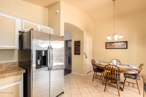 710 S 99th St, Mesa, AZ 85208 photo 10