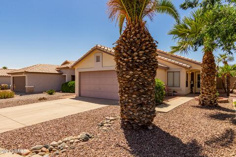 710 S 99th St, Mesa, AZ 85208 photo 3