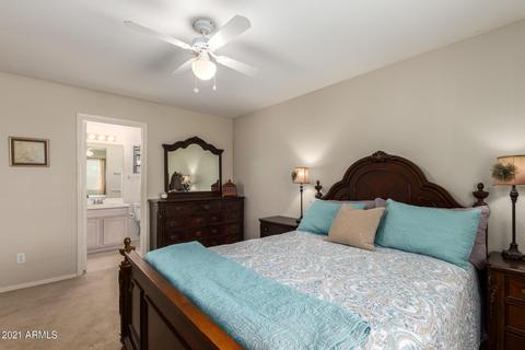 710 S 99th St, Mesa, AZ 85208 photo 13