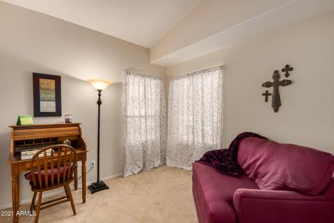 710 S 99th St, Mesa, AZ 85208 photo 17